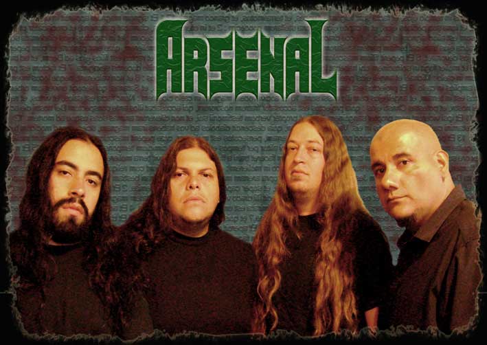 arsenal 2008